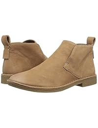 Dolce Vita   Botas Findley para mujer
