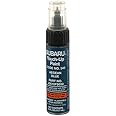 Genuine Subaru J3610FS030 Touch-Up Paint, Aegean Blue Metallic, Paint code 340