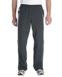Russell Mens Woven Pant