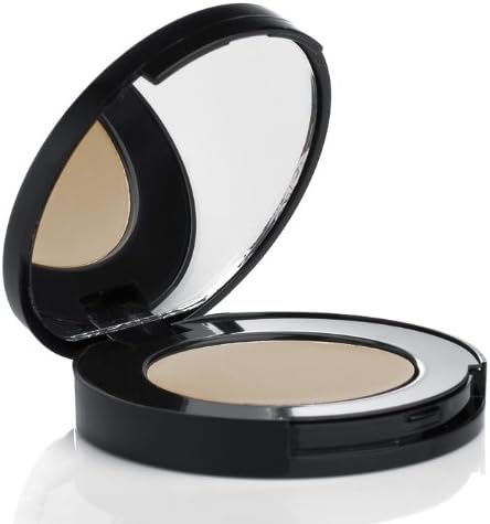 Nvey Eco Makeup Erase Corrector Natural