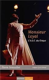 Monsieur Loyal