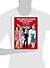 Richard M. Nixon and His Family Paper Dolls (Dover President Paper Dolls)