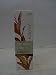 Kolorx Kolorex Cream Tube 50 Grm