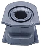 20414-Aj130 / 20414Aj130 - Front Stabilizer Bushing