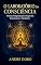 Livro O Laboratório da Consciência: Práticas Integradas para Despertar, Transformar e Manifestar