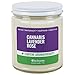 Cannabis Lavender Rose Aromatherapy Candle – Energy Healing Terpenes – Promotes Confidence and Stress Reliefthumb 3