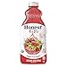 Honest Kids Super Fruit Punch Organic Fruit Juice Drink, 59 fl oz