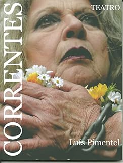 Livro Correntes