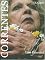 Livro Correntes
