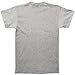 Wu Tang Clan - Bridge T-Shirt Size XXL