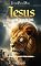 Livro JESUS O LÃO DA TRIBO DE JUDÁ: O Poder que vence toda Batalha