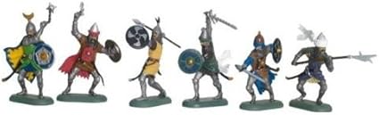 toy soldiers britains