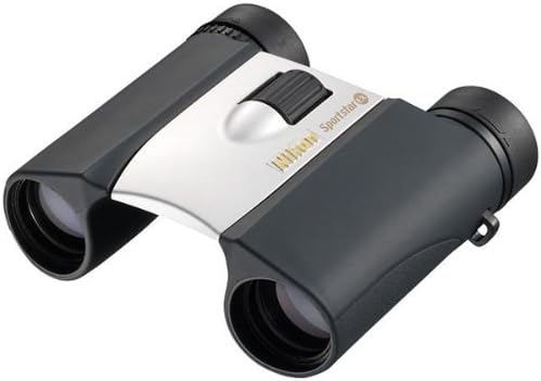 swarovski rangefinder