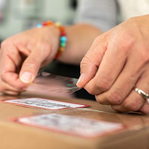 4 Duck+Clear+Packing+Refill+1017704