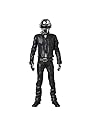 リアルアクションヒーローズ No.751 RAH DAFT PUNK HUMAN AFTER ALL Ver.2.0 THOMAS BANGALTER|サンプル7