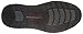 Rockport Men's Encounter Walking Shoe