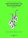 First Repertoire for Alto Saxophone & Piano