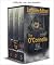 Livro Os O'Connells: Livros 1 - 3 (Box Os O'Connells)