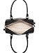 GUESS Factory Women's Juxtapose Box Satchel
