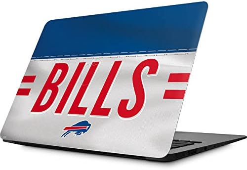 buffalo bills accessories