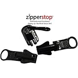 North Face Zipper Pulls Replacement Technopreneur Circle