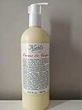 Creme de Corps - 16.9oz