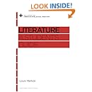 Literature: A Student's Guide