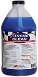 Corrosion Technologies 24004 Xtreme Clean 1 gallon