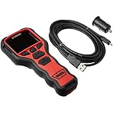 WARN 93043 Remote Control