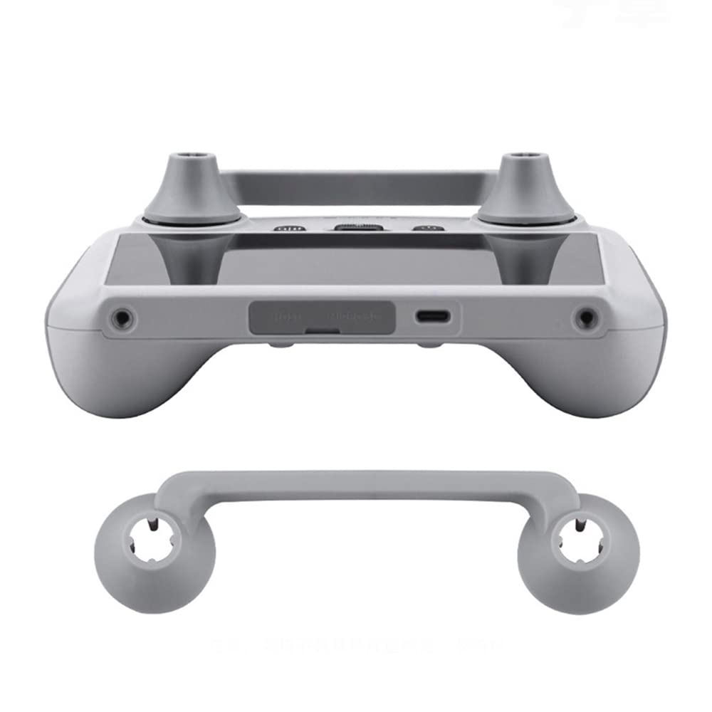 ANCLLO Mini 3 Pro Joystick Protector Thumb Stick Guard Rocker Cover Holder For DJI Mini 3 Pro Drone RC Controller Accessories