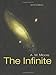 The Infinite (PROBLEMS OF PHILOSOPHY THEIR PAST AND PRESENT)