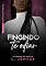 Livro Fingindo Te Odiar (Estilhaços Livro 3)