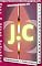 Livro J.C: 073 SÉRIE EXTRAORDINÁRIA - A MARCA MAIS VALIOSA DO MUNDO