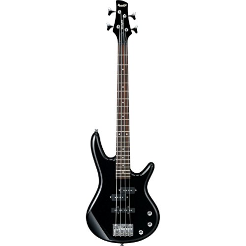 1 Ibanez+Mikro+Compact+Electric+Guitar