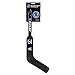 NHL Franklin Sports Team Mini Hockey Goalie Stick Set