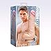 Icon Brands - BelAmi, Signature Cock, Vadim Farrell Dong, Dual Core Realistic Dildo