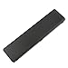 Fancy Buying Laptop/Notebook Battery for Compaq Presario CQ50-115NR CQ70-134CA cq-40 cq-45 cq-50 cq-60 cq-70 cq40 cq45 cq50 cq60 cq60-100 cq60-228us cq61 cq70 cq71 (Normal battery)