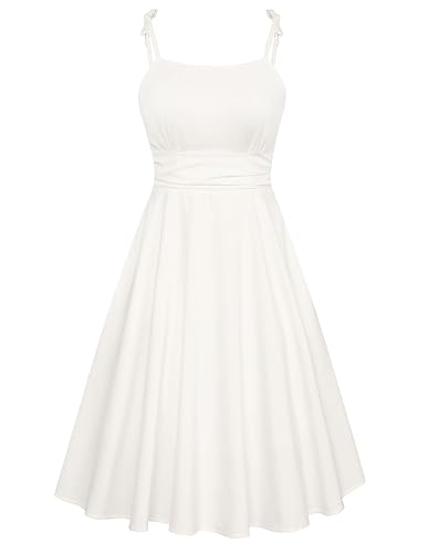 sachin and babi light blue dress 60+Cocktail Dresses and Accessories Perfect for Your Next Wedding main image 1