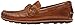 FRYE Men's Harris Tie Slip-On Loafer