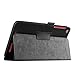 Acer Iconia One 8 B1-820 Case,Acer Iconia Tab 8 A1-860 Case,Mama Mouth PU Leather Folio 2-Folding Stand Cover with Stylus Holder for 8