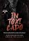 Livro Intoxicado: (Trilogia Anti-Heróis - 3)