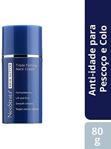 neostrata neck
