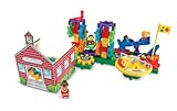 Learning Resources Gears! Gears! Gears! School