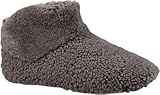 UGG Womens Amary Slipper