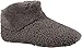 UGG Women's Amary Bootie Slipper