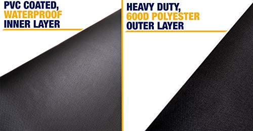 1 Automotive+Windshield+Snow+Cover+Truck