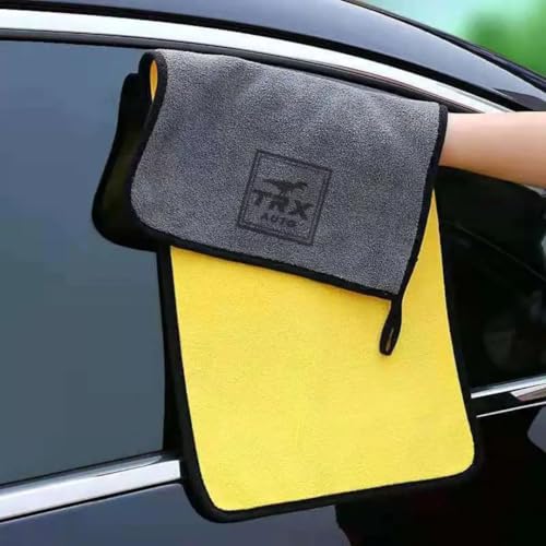 TRX AUTO 3D Car Floor Mats For Jetour T2 2024 2023 2025 Set Of 4 With Trunk Mat | All Weather Protection | Black TPE Car Floor Mats | Accessories For Jetour T2 2024 |