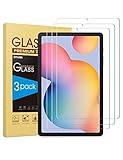 SPARIN [3-Pack] Screen Protector Compatible with