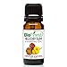 BioFinest Helichrysum Oil - 100% Pure Helichrysum Essential Oil - For Skin Rashes, Acne, Sunburn, Blemishes - Premium Quality - Therapeutic Grade - Best For Aromatherapy - FREE E-Book (10ml)