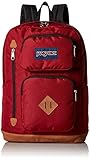 JanSport Austin Backpack- Sale Colors